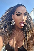 Pisa Trans Sabrina Hot 327 12 57 133 foto selfie 5
