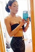 Pisa Trans Sabrina Hot 327 12 57 133 foto selfie 4