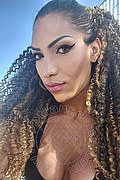 Pisa Trans Karla Maseratti 371 65 29 221 foto selfie 2