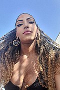 Pisa Trans Sabrina Hot 327 12 57 133 foto selfie 1