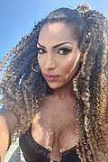 Pisa Trans Escort Sabrina Hot 327 12 57 133 foto selfie 4