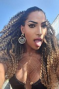 Pisa Trans Escort Sabrina Hot 327 12 57 133 foto selfie 3