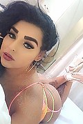 Afragola Trans Tania 389 04 50 244 foto selfie 6