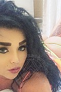 Afragola Trans Escort Tania 389 04 50 244 foto selfie 9