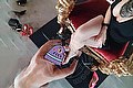 Brescia Mistress Madame Jacqueline Domina 388 48 22 293 foto selfie 13