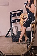 Brescia Mistress Madame Jacqueline Domina 388 48 22 293 foto selfie 3