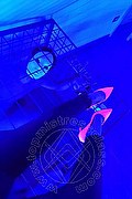 Brescia Mistress Madame Jacqueline Domina 388 48 22 293 foto selfie 5