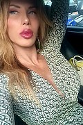 Firenze Trans Pamela L'Italiana Pi Calda 333 48 77 872 foto selfie 28