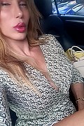 Firenze Trans Pamela L'Italiana Pi Calda 333 48 77 872 foto selfie 26