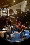 Firenze Trans Pamela L'Italiana Pi Calda 333 48 77 872 foto selfie 25