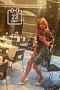 Firenze Trans Pamela L'Italiana Pi Calda 333 48 77 872 foto selfie 7