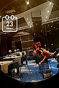 Firenze Trans Escort Pamela  L' Italiana Piu' Calda 333 48 77 872 foto selfie 22