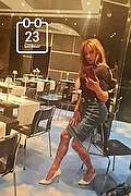 Firenze Trans Escort Pamela  L' Italiana Piu' Calda 333 48 77 872 foto selfie 21