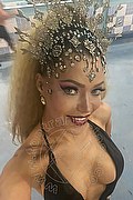 Legnano Trans Barbie Mitica 389 31 26 858 foto selfie 13