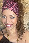 Legnano Trans Barbie Mitica 389 31 26 858 foto selfie 12