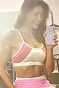 Legnano Trans Barbie Mitica 389 31 26 858 foto selfie 10