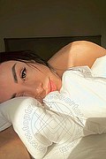 Torino Trans Escort Mel 389 20 95 950 foto selfie 5