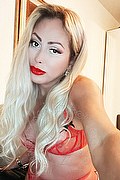 Olbia Trans Michelle Prado 392 80 20 175 foto selfie 10