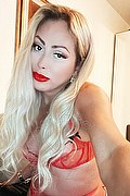 Cagliari Trans Michelle Prado 392 80 20 175 foto selfie 3