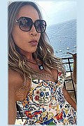 Porto Recanati Trans Melissa Top 327 78 74 340 foto selfie 1