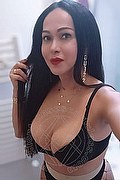 Gorizia Trans Escort Fabiolla 347 05 27 967 foto selfie 1