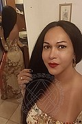 Gorizia Trans Escort Fabiolla 347 05 27 967 foto selfie 6