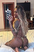 Alba Adriatica Trans Kelly Rios 324 90 81 788 foto selfie 5