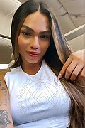 Milano Trans Nauana Lima Pornostar 328 47 57 023 foto selfie 3