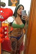 Salerno Trans Escort Gabriella Santos 388 82 36 953 foto selfie 22