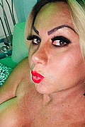 Milano Trans Bianca Voguel Pornostar 338 62 07 066 foto selfie 11