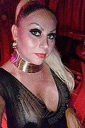 Milano Trans Bianca Voguel Pornostar 338 62 07 066 foto selfie 1