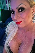 Milano Trans Bianca Voguel Pornostar 338 62 07 066 foto selfie 5