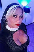 Milano Trans Bianca Voguel Pornostar 338 62 07 066 foto selfie 8