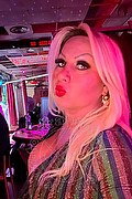 Milano Trans Bianca Voguel Pornostar 338 62 07 066 foto selfie 7