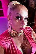 Milano Trans Bianca Voguel Pornostar 338 62 07 066 foto selfie 22