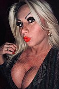 Milano Trans Escort Bianca Voguel Pornostar 338 62 07 066 foto selfie 14