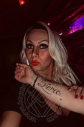Milano Trans Escort Bianca Voguel Pornostar 338 62 07 066 foto selfie 12