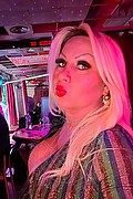 Milano Trans Escort Bianca Voguel Pornostar 338 62 07 066 foto selfie 2