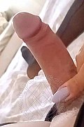 Prato Trans Roxany 334 87 18 980 foto selfie 9