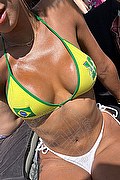 Milano Trans Escort Nicole Andrade 329 89 48 041 foto selfie 25