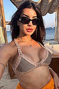 Milano Trans Escort Nicole Andrade 329 89 48 041 foto selfie 24