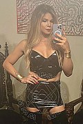 Udine Trans Anna Bertolli 320 40 80 028 foto selfie 12