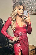 Udine Trans Anna Bertolli 320 40 80 028 foto selfie 11