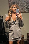 Udine Trans Escort Anna Bertolli 320 40 80 028 foto selfie 11