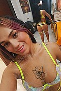 Salerno Trans Escort Gabriella Santos 388 82 36 953 foto selfie 17