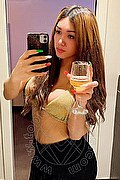 Campobasso Trans Stella Dreams 389 16 86 605 foto selfie 53