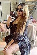 Campobasso Trans Stella Dreams 389 16 86 605 foto selfie 49