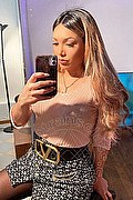 Campobasso Trans Stella Dreams 389 16 86 605 foto selfie 48