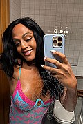 Firenze Trans Bruna Ferragni 338 59 31 655 foto selfie 100