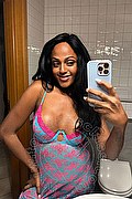 Firenze Trans Bruna Ferragni 338 59 31 655 foto selfie 99